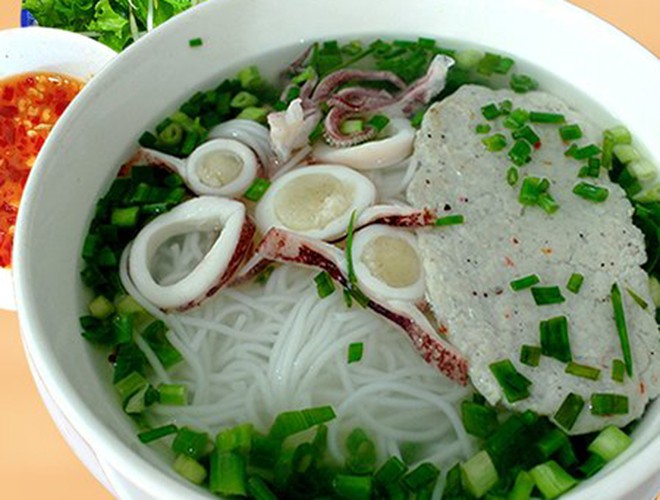 Những đặc sản không thể bỏ lỡ khi du lịch Phú Quốc