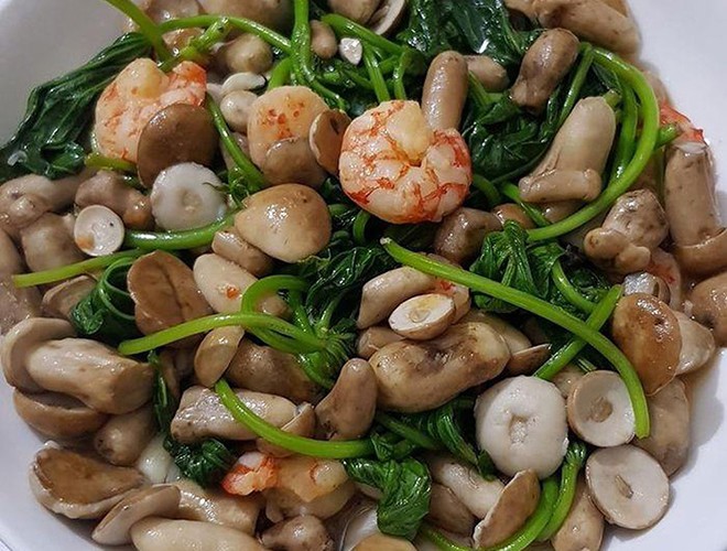 Những đặc sản không thể bỏ lỡ khi du lịch Phú Quốc
