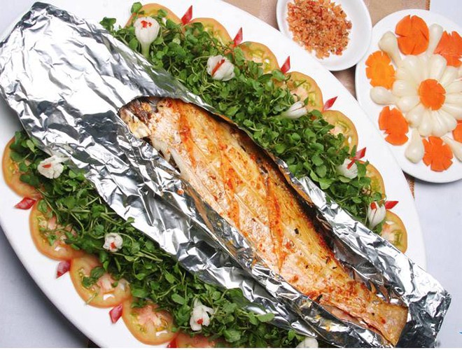 Những đặc sản không thể bỏ lỡ khi du lịch Phú Quốc