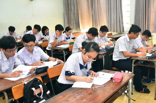Thí sinh lưu ý điều gì để dễ trúng tuyển?
