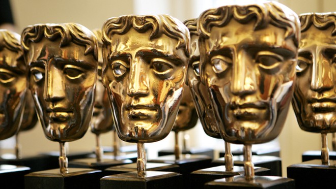 Sau Oscar đến BAFTA dời ngày trao giải sang tháng 4