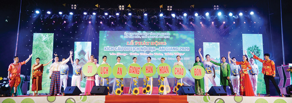 Đoàn kết, dân chủ, năng động, sáng tạo, kỷ cương, hoạt động hiệu quả, tổ chức vững mạnh