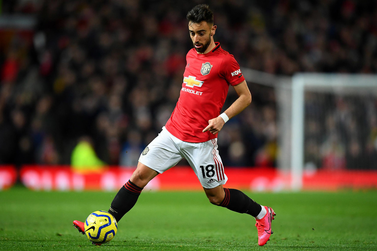Tottenham đấu MU: Bài toán khó chờ Mourinho