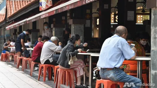 Tình hình COVID-19 tại ASEAN hết 19-6: Indonesia vẫn trên 1.000 ca nhiễm/ngày; Phó Thủ tướng Thái Lan thử vaccine COVID-19