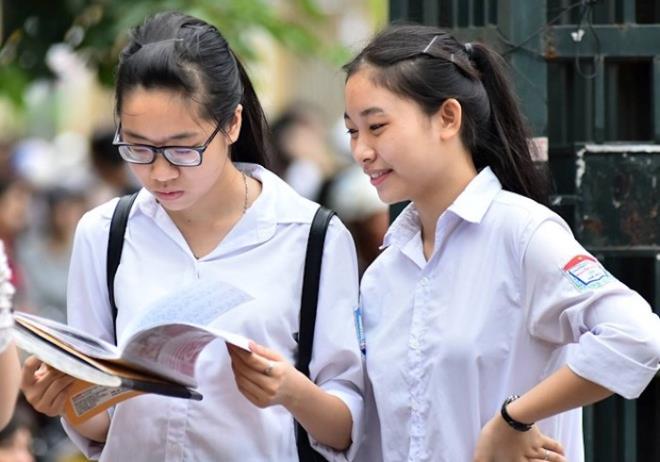 Học phí và điểm chuẩn 13 trường kinh tế hot nhất cả nước