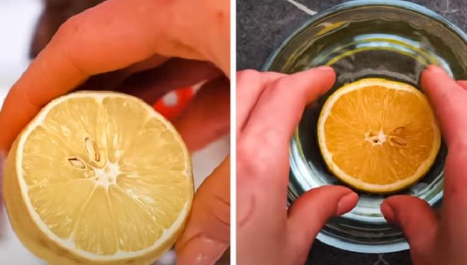 9 mẹo vặt nhà bếp giúp thay đổi cuộc sống của bạn
