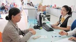 Có được đóng thêm BHXH tự nguyện để hưởng lương hưu tối đa?