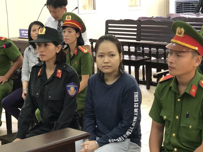 Vụ giết người giấu thi thể trong bê tông: Đề nghị tử hình bị cáo chủ mưu