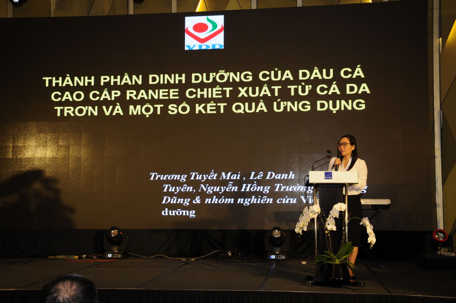 Bí quyết dinh dưỡng cho mùa dịch bệnh