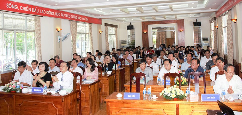 Đại hội cổ đông ASM: Giữ lại 1.000 tỷ đồng lợi nhuận để tăng sức đề kháng