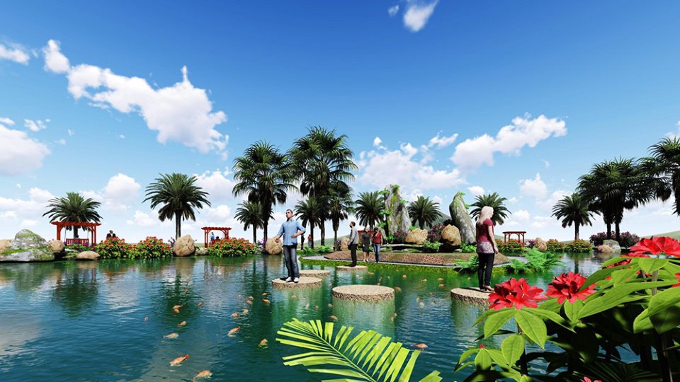 Đại hội cổ đông ASM: Giữ lại 1.000 tỷ đồng lợi nhuận để tăng sức đề kháng