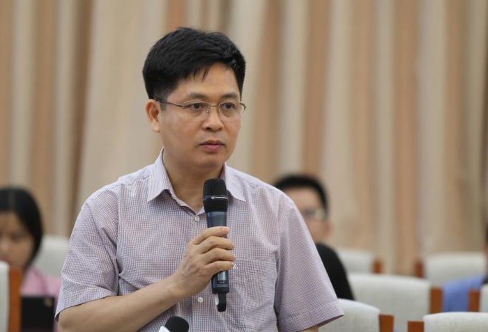 Cả nước sẽ khai giảng năm học mới vào ngày 5-9-2020
