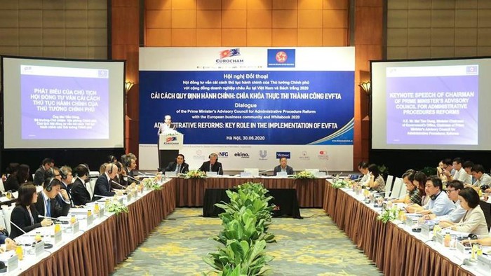 Việt Nam lọt top 10 nền kinh tế lớn nhất Châu Á vào 2050