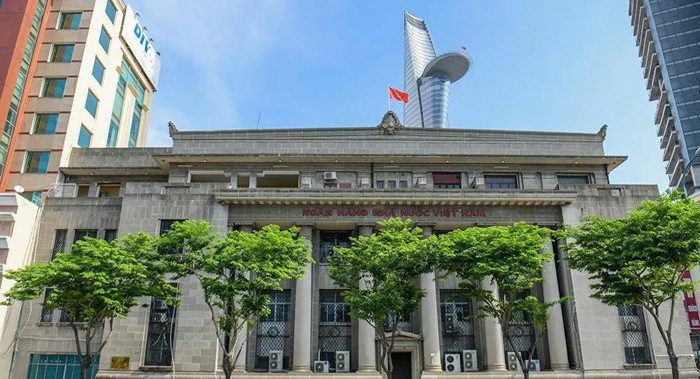 Việt Nam tăng 14 bậc trong bảng xếp hạng công khai minh bạch ngân sách