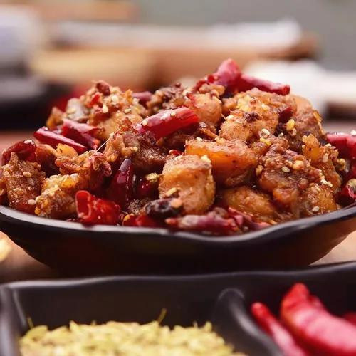 7 thói quen ăn uống gieo rắc bệnh người Việt hay phạm phải