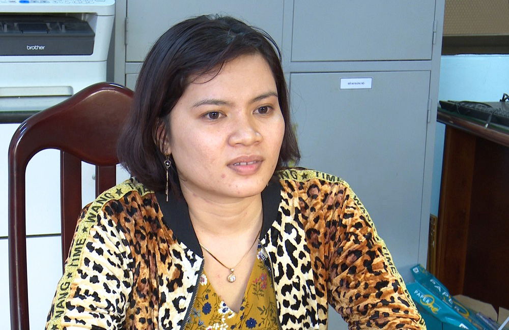 An Giang: Triệt xóa đường dây sản xuất, mua bán thuốc bảo vệ thực vật giả