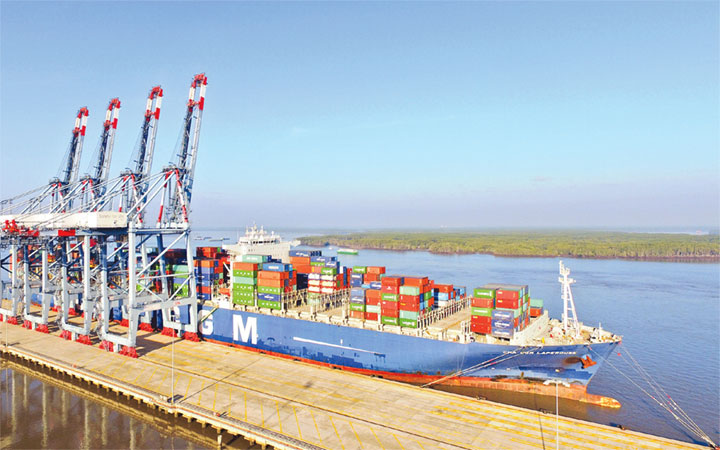 Nỗ lực tăng tốc trên “đường cao tốc” EVFTA