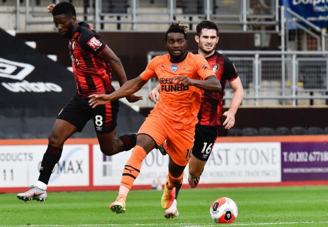 Nhận định MU vs Bournemouth: Bruno thăng hoa, MU tiếp đà chiến thắng