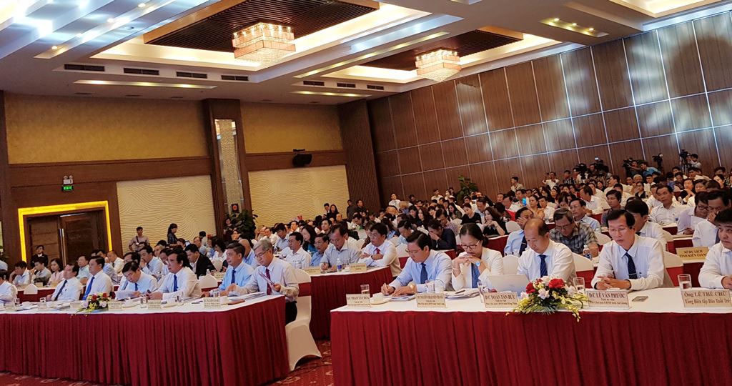 Tăng cường kết nối du lịch TP. Hồ Chí Minh với ĐBSCL
