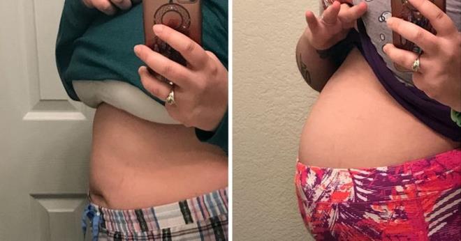7 dấu hiệu cảnh báo sức khỏe có vấn đề mà phụ nữ thường bỏ qua