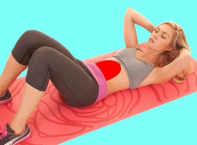 7 dấu hiệu cảnh báo sức khỏe có vấn đề mà phụ nữ thường bỏ qua