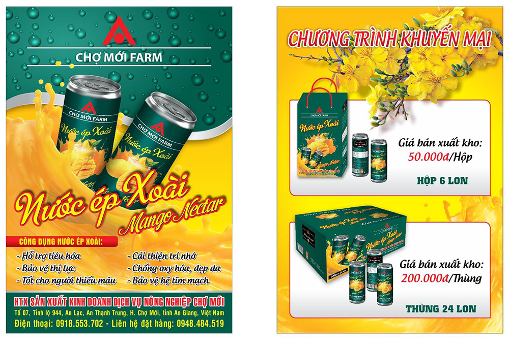 Kích cầu thị trường tiêu dùng, khôi phục kinh tế sau dịch bệnh COVID-19
