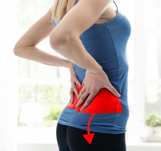 7 dấu hiệu cảnh báo sức khỏe có vấn đề mà phụ nữ thường bỏ qua