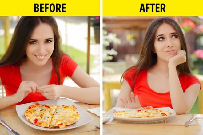 7 dấu hiệu cảnh báo sức khỏe có vấn đề mà phụ nữ thường bỏ qua