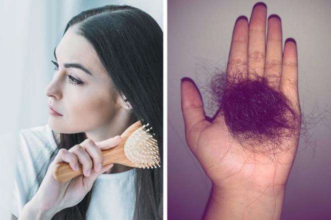 7 dấu hiệu cảnh báo sức khỏe có vấn đề mà phụ nữ thường bỏ qua