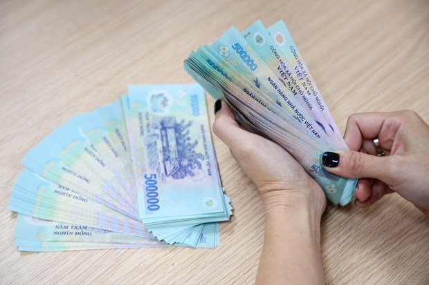 Lương tối thiểu vùng năm 2021: Còn phụ thuộc 'sức khỏe' doanh nghiệp