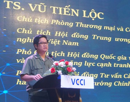 ĐBSCL: GRDP quý 2 thấp nhất nhiều năm qua