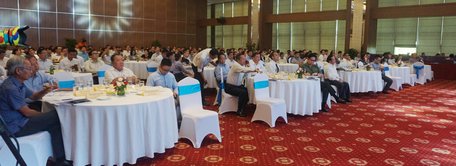 ĐBSCL: GRDP quý 2 thấp nhất nhiều năm qua