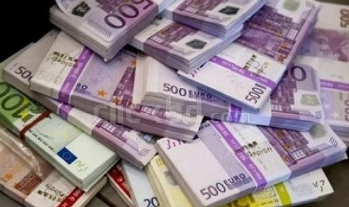 Tỷ giá ngoại tệ ngày 10-7: USD vẫn suy yếu