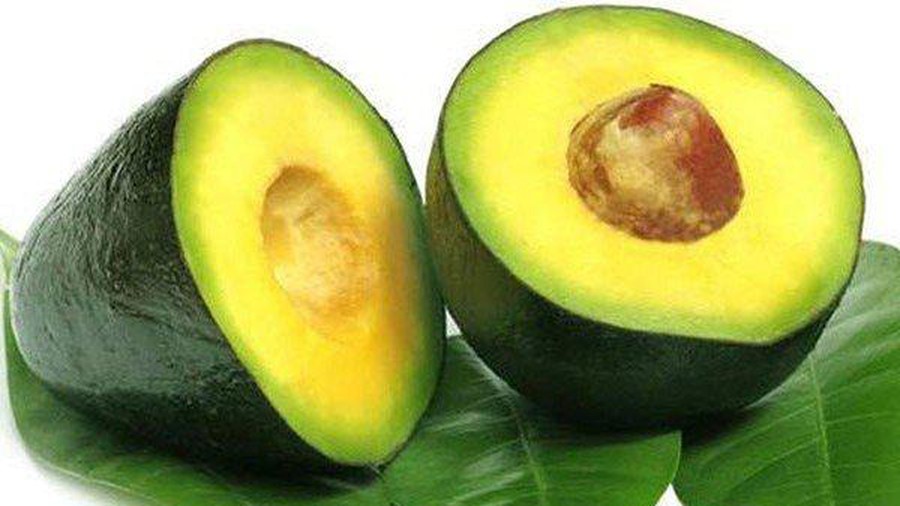 Những quan niệm sai lầm khi ăn bơ khiến bạn trả giá đắt
