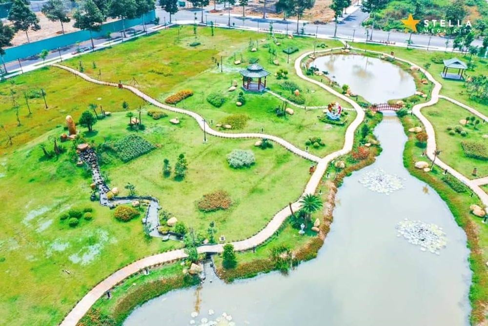 Giới nhà giàu thay đổi “khẩu vị” đầu tư bất động sản như thế nào?