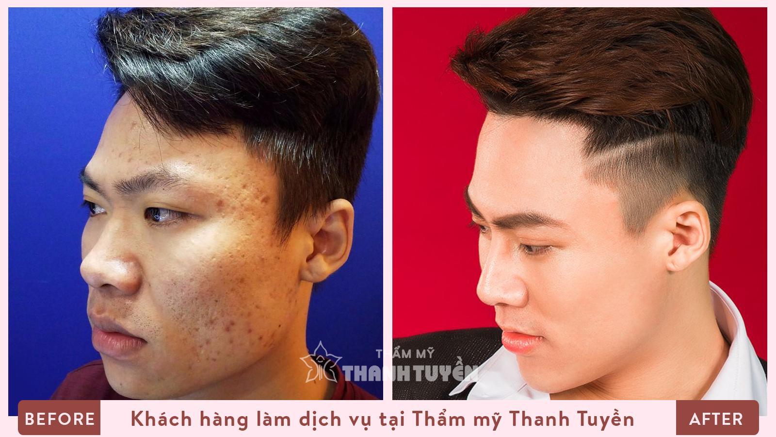 Bác sĩ Việt Nam