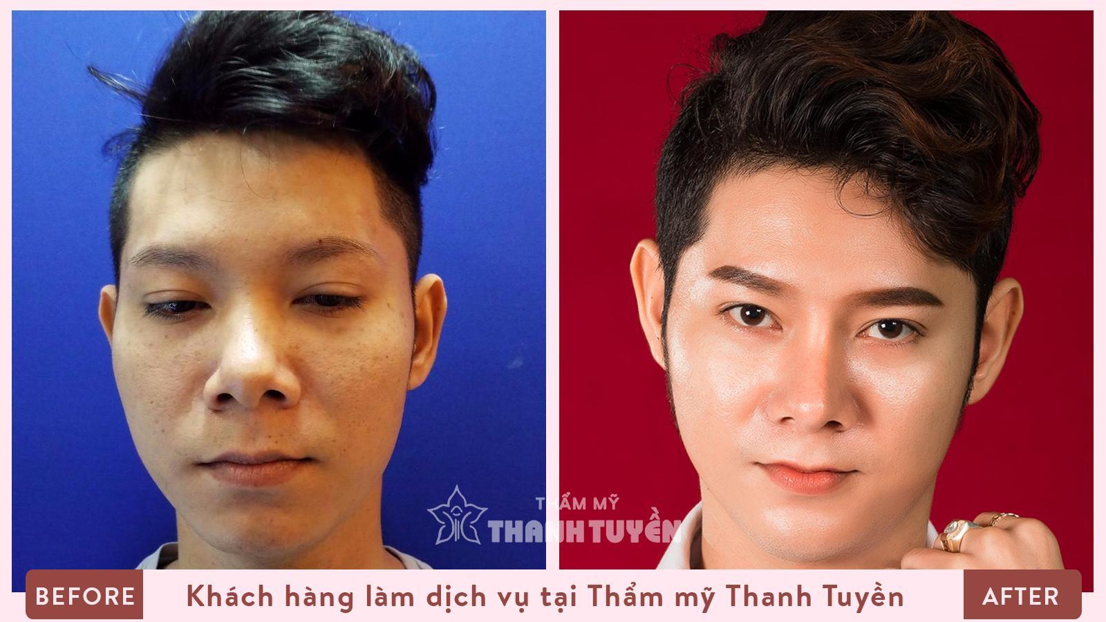 Bác sĩ Việt Nam