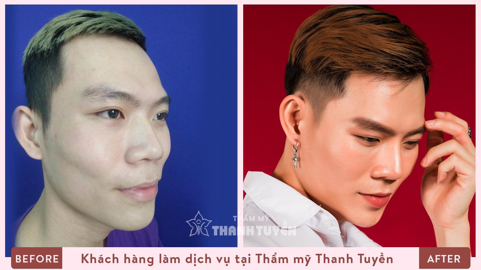 Bác sĩ Việt Nam
