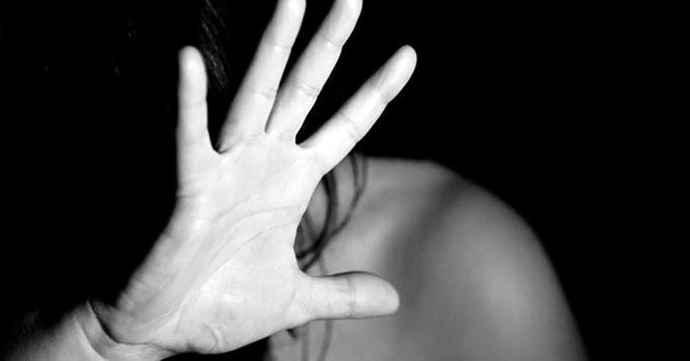 Lời cảnh tỉnh "Nghiện phẫu thuật thẩm mỹ"