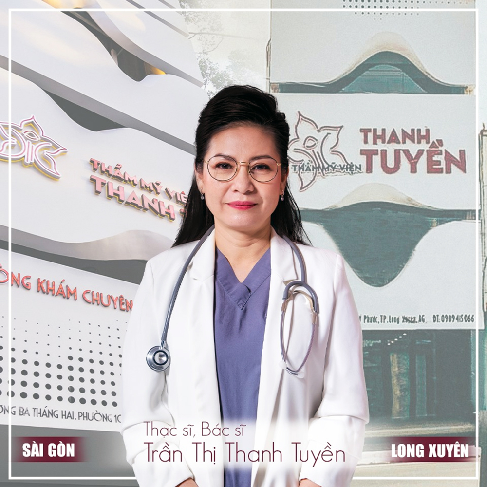 Lời cảnh tỉnh "Nghiện phẫu thuật thẩm mỹ"