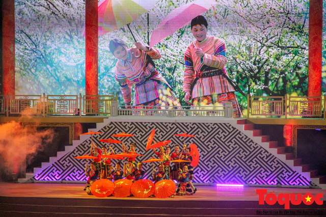 Tiếp tục thay đổi thời gian tổ chức, Festival Huế 2020 sẽ diễn ra sớm hơn dự kiến