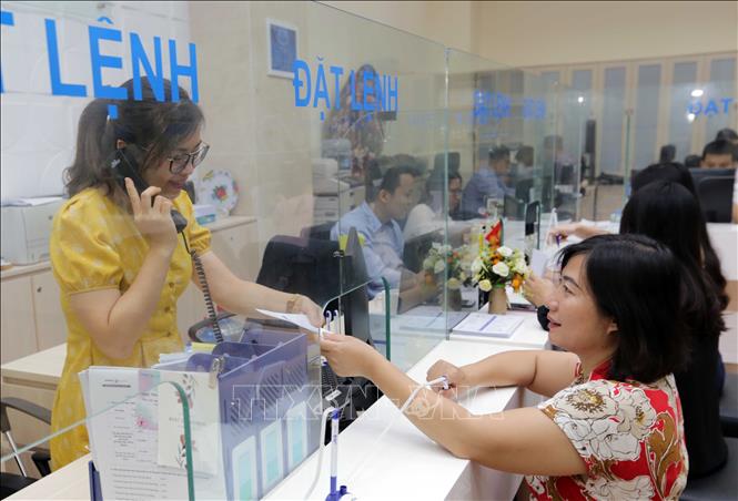Thị trường chứng khoán có thể bước vào chu kỳ giảm