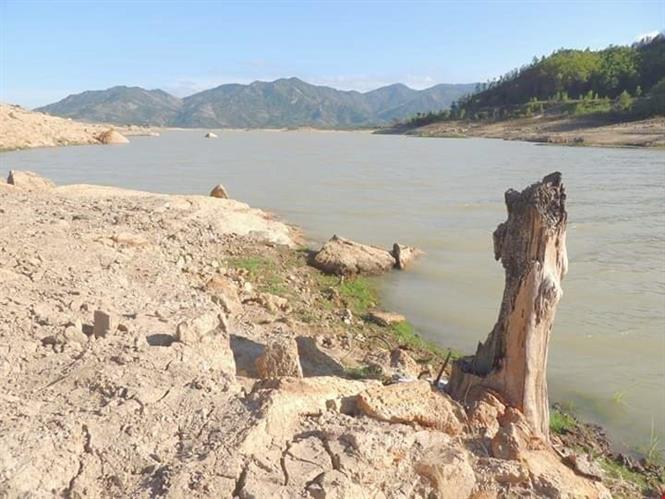Ngày mai, Bắc Bộ nhiệt độ giảm dần, Trung Bộ tiếp tục nắng nóng