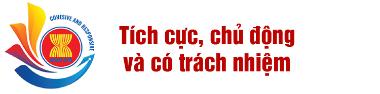 25 năm Việt Nam - ASEAN: Quyết sách chiến lược nâng tầm vị thế
