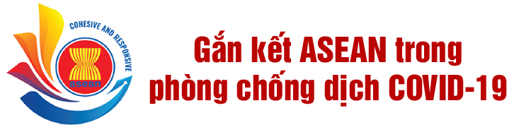 25 năm Việt Nam - ASEAN: Quyết sách chiến lược nâng tầm vị thế