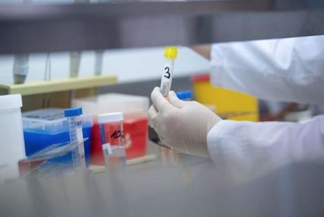 23 nhân viên y tế tiếp xúc với bệnh nhân 517 đều âm tính với COVID-19