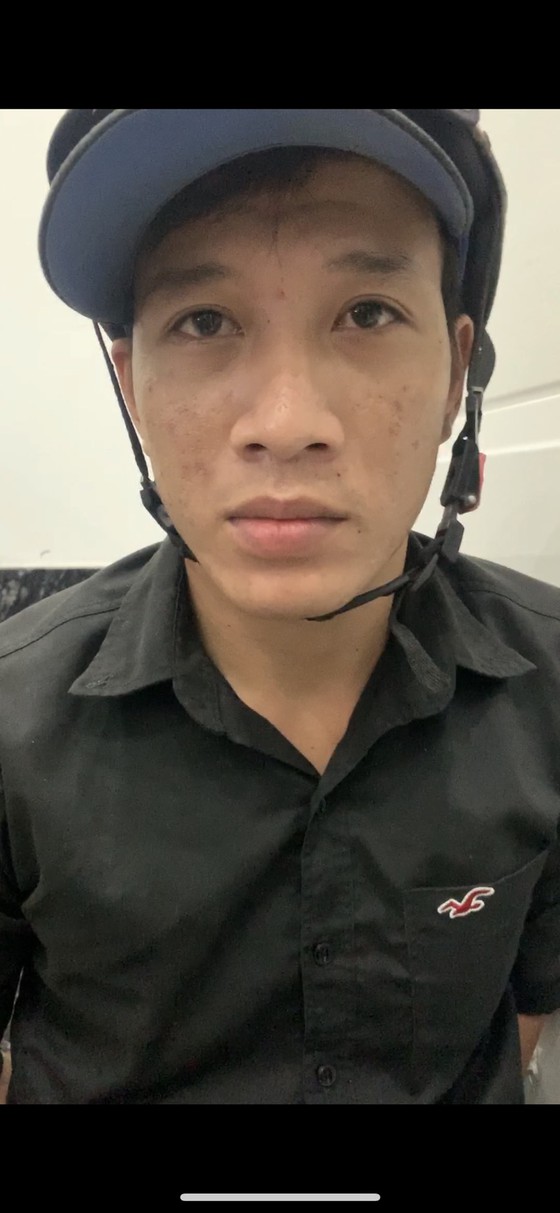 TPHCM thu giữ gần 160 kg ma túy, 19 bánh heroin