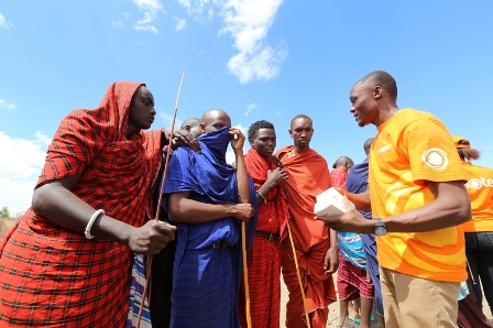 Từ truyền thống hữu nghị tới hợp tác phát triển sâu rộng quan hệ Việt Nam-Tanzania