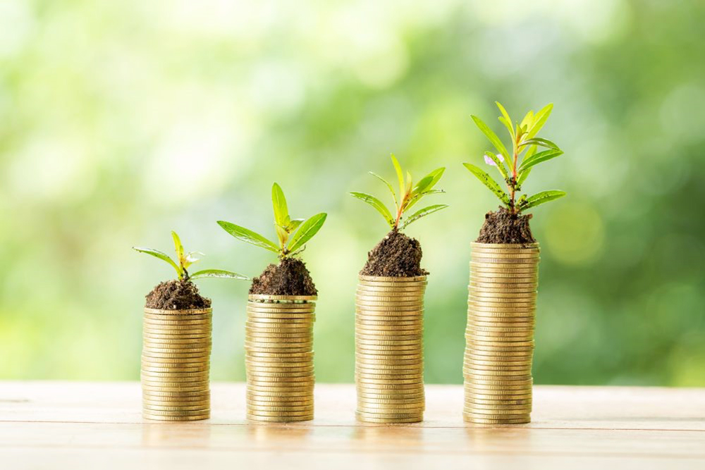 Thời cơ cho bất động sản với “giá trị thực” chiếm lĩnh thị trường