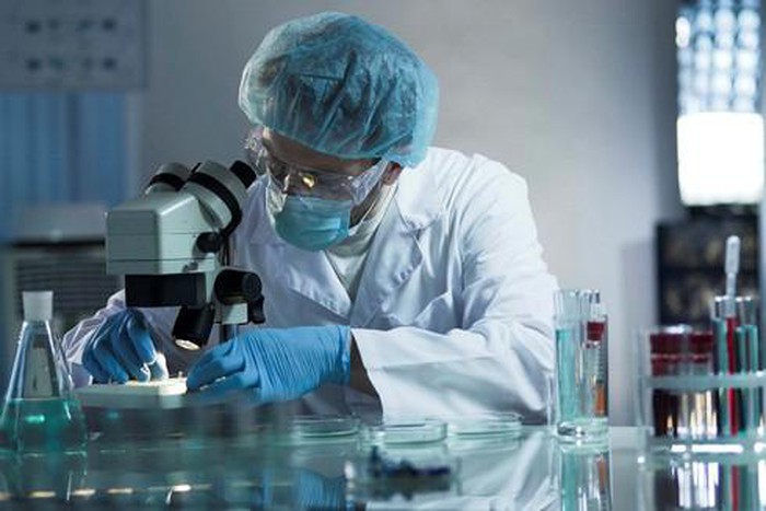 Thế giới lạc quan trong cuộc 'chạy đua' tìm ra vaccine phòng ngừa dịch Covid-19